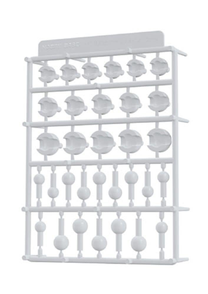 Amazon | ホビーベース プレミアムパーツコレクション 関節技